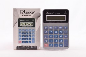 Calculadora KENKO KK-185A.jpg
